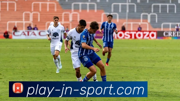 江南体育品牌故事