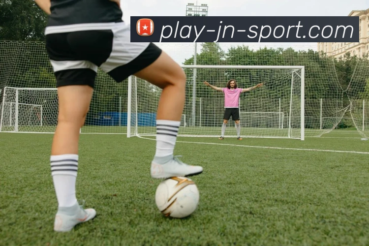 江南体育服务体系